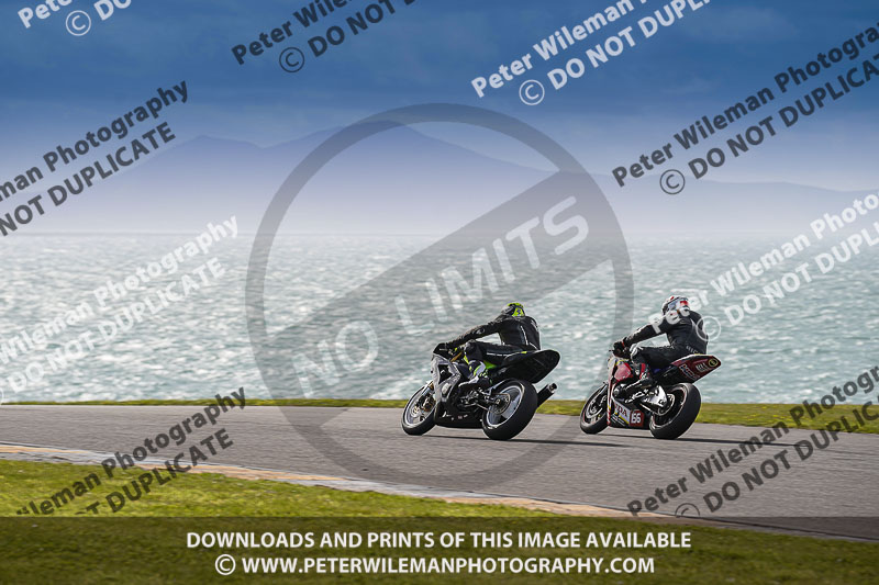 anglesey no limits trackday;anglesey photographs;anglesey trackday photographs;enduro digital images;event digital images;eventdigitalimages;no limits trackdays;peter wileman photography;racing digital images;trac mon;trackday digital images;trackday photos;ty croes